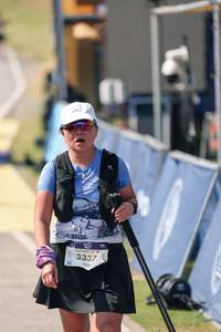 BIB: 
                            <button type="button" onclick="openModal(27298494)" class="btn btn-primary btn-sm float-right btn-popup" data-toggle="modal" data-target=".modal-high-quality">
                        <i class="fas fa-shopping-cart"></i> Add to Cart
                    </button>
                                            <button type="button" onclick="isThisMe(27298494, true)" class="btn btn-success btn-sm float-right btn-popup btn-isme hidden" data-toggle="tooltip" data-placement="bottom" title="นี่คือรูปของคุณใช่ไหม คลิกที่นี่เพื่อเอาเข้าอัลบั้ม">
                        <i class="fas fa-plus"></i> Add to album
                    </button>
                    <button type="button" onclick="isThisMe(27298494, false)" class="btn btn-warning btn-sm float-right btn-popup btn-isnotme hidden">
                        <i class="fas fa-ban"></i> Remove from album
                    </button>